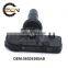 High Quality TPMS Tire Pressure Sensor OEM 56029398AB For Ram 433Mhz