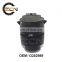 High quality PDC Parking Sensor OEM 13282989 For American Car