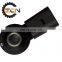 Original Auto Knock sensor 03c905377c