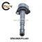 Высококачественная новая свечная катушка OEM 30520-PVJ-A01 для Civic 1.7L-L4 2001-2005 годов