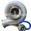BJAP Turbocharger HX40W 4045054 4045568 4045570 4045055 2881753