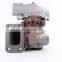 BJAP Turbocharger TA3120 466854-0001 466854-5001S 311063  2674A394 turbocharger