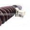 BLSH Good Price Diesel 21340612 Injector for Selling