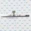 F OOV C01 332 diesel control valve FOOVC01332 common rail injection valve FOOV C01 332 for 0 445 110 217