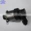 Genuine ZME 18 0 928 400 818 Common Rail Metering Unit 0928400818