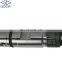 0445120215 Genuine Diesel Fuel Injector 0445120394 0986AD1015 1112010-81D for 6DM2