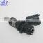 0 280 158 701 Injector valve 0280158701