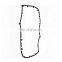 M11 diesel engine Valve Cover 3883220 Rocker Lever Cover Gasket