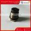 5317174 High Pressure Relief Valve