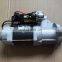 Diesel Engine Parts 6CT Starter 3102767
