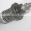 Genuine new diesel fuel unit pump 0414401105 for unit pump 02112860 20500360