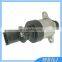 0 928 400 752 97065 Fuel Metering Solenoid Valve for HYUNDAI