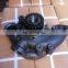 Truck Diesel Engine Water Pump Parts 8113522