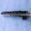 NT855 diesel engine parts excavator injector 3079946