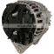 ISDE Diesel Engine Parts 28V Alternator 4990546 4984043