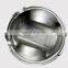 4JB1 Diesel Engine  Piston  8-97176-606-0 8-94152-711-0
