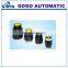 New products excellent quality hydraulic gear flow divider