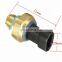 N14 M11 ISX OIL PRESSURE SENSOR 4921487 4921511 3083716 3080406
