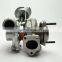 Garrett GT2556V Turbocharger turbo 454191 454191-5015S 454191-5012S 454191-5017S 454191-0009 for BMW 530 d (E39)