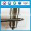High-quality Diesel Nozzle 9*0.35*155, Nozzle for Russian Locomotivies Diesel