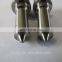 Boschs diesel engine fuel injection nozzle DLLA134P422 / 0 433 171 303