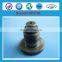 MT80 RUSSIAN TRACTOR DELIVERY VALVE