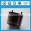 Delphii control valve 28277576 9308625C