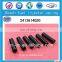 Diesel Fuel Injector Spring 2434614019 2434614040 with Best Price