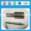 IFASE170-66-11 Nozzle IFASE170-66-11 Fuel Injector Nozzle IFASE170-66-11 With Lowest Price