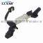 Genuine Speed Sensor 89413-33030 For Toyota Camry Lexus Rav4 8941333030 89413-0T010