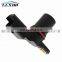 Genuine Camshaft Position Sensor 7701058077 For Renault Nissan 8200285798 8200033686 93198004
