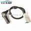 Genuine Crankshaft Crank Position Sensor 070907319 For VW Multivan T5 Touareg