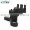 Genuine Crankshaft Crank Position Sensor 10456161 For Pontiac GM Buick Chevy 10456151 213151 PC30