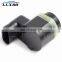 Wireless Ultrasonic Sensor Parking Sensor 66209270501 9270501 For BMW X3 X5 X6 1 3 5 6 Series 66209127801 9142217