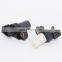 Genuine New Camshaft Position Sensor 39350-22600 for Hyundai Accent 1.5/1.6L TDC Sensor Camshaft Crankshaft Sensor 3935022600