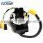 Genuine Steering Wheel Angle Sensor 77900-SAA-G51 For Honda 1.5L 2006-2008 77900-SAA-G71 77900-SDA-Y01