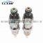 Original LLXBB Fuel Injector Nozzles 23209-79125 2320979125 For Toyota 23250-79125 2325079125