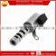 OEM 15330-0F010 Engine VVT Oil Control Valves LH RH Camshaft Timing Control Solenoids for 1997-2009 FIT FOR Lexus V8