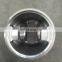 auto power pistons 3048808