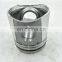 3917707 Factory supply attractive price steel piston