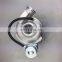 High quality diesel engine HE200WG 3773120 3773119 turbocharger
