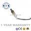 R&C Высококачественная лямбда-зонд 0258005292 для Chery QQ, A3, A5, Great Wall, Hafei, Wuling Датчик кислорода