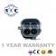 R&C High Quality Sonda Lambda 10096129 For  Chevrolet Lada Niva/ Samara 1.3-1.7L  A/F Ratio sensor