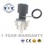 R&C High Quality Original 93198034 1365067 For Renault Nissan Suzuki Dacia Opel 100% Professional  Switch Temperature Sensor