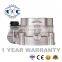 R&C High Quality Auto Throttling Valve Engine System 0280750114 0 280 750 114 94860511503 for Porsche Car Throttle Body