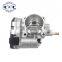 R&C High Quality Auto throttling valve engine system  F01R00Y002 0280750199   for Chery Jac  Zotye  Changa car throttle body