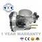 R&C High performance auto throttling valve engine system 021133064A  408-237-120-001Z  S20110 for  VW  Golf  car throttle body