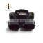 Professional Manufactory OEM 22620-4M501 Throttle Position Sensor