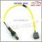 High Performance Low Price Oxygen Sensor 192400-1042