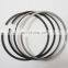 NT855 4089810 Piston Ring For Dongfeng Truck